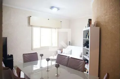 Apartamento com 2 quartos à venda na Avenida Nove de Julho, --, Consolação, São Paulo