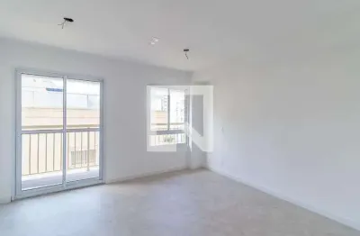 Kitnet / Stúdio à venda na Rua Alves Guimarães, --, Pinheiros, São Paulo