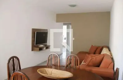 Apartamento com 2 quartos à venda na Rua Conselheiro Lafayette, --, Barcelona, São Caetano do Sul