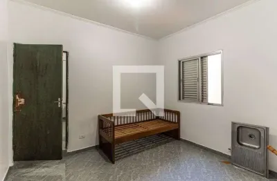 Kitnet / Stúdio à venda na Rua do Arouche, --, Santa Cecília, São Paulo