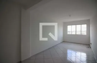 Apartamento com 2 quartos à venda na Avenida Senador Vergueiro, --, Rudge Ramos, São Bernardo do Campo