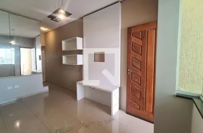 Casa com 3 quartos à venda na Rua Paulo Veríssimo da Silva, --, Vila Macedopolis, São Paulo