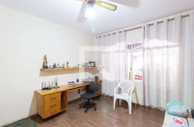 Casa com 2 quartos à venda na Rua Francisco Tomazini, --, Novo Osasco, Osasco