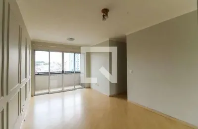 Apartamento com 3 quartos à venda na Avenida Regente Feijó, --, Jardim Anália Franco, São Paulo
