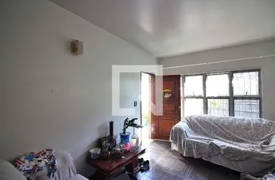 Casa com 3 quartos à venda na Rua Duque D’aosta, --, Rudge Ramos, São Bernardo do Campo