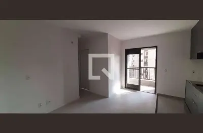 Apartamento com 2 quartos à venda na Rua Passagem ÂNgelo Bianchy, --, Centro, Osasco