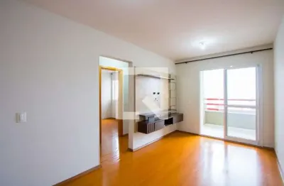 Apartamento com 2 quartos à venda na Rua Tatuí, --, Centro, Santo André