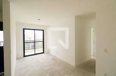 Apartamento com 2 quartos à venda na Alameda São Caetano, --, Santa Maria, São Caetano do Sul