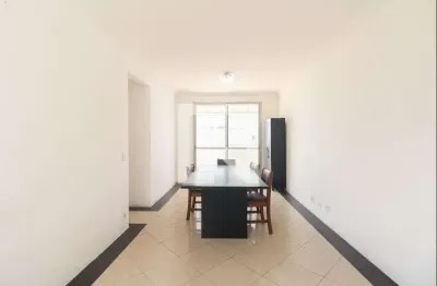 Apartamento com 1 quarto à venda na Rua José Tavares de Siqueira, --, Tatuapé, São Paulo
