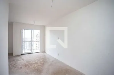 Apartamento com 2 quartos à venda na Rua Cidade de Suzano, --, Centro, Diadema