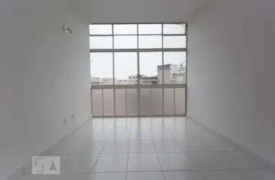 Kitnet / Stúdio à venda na Avenida Ipiranga, --, Consolação, São Paulo