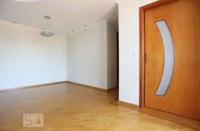 Apartamento com 3 quartos à venda na Rua Pantaleão Brás, --, Jardim Ester Yolanda, São Paulo