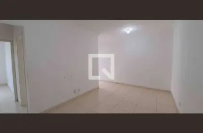 Apartamento com 2 quartos à venda na Avenida Marechal João Batista Mascarenhas Moraes, --, Jardim Roberto, Osasco