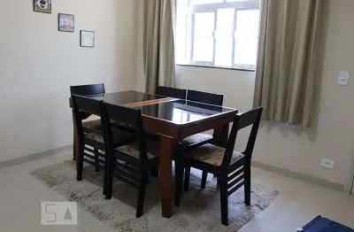 Apartamento com 2 quartos à venda na Rua Brigadeiro Jordão, --, Ipiranga, São Paulo
