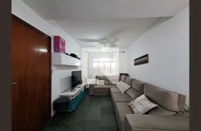 Casa em condomínio fechado com 3 quartos à venda na Rua Amaíba, --, Água Fria, São Paulo