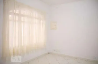 Casa com 3 quartos à venda na Rua Paraguai, --, Rudge Ramos, São Bernardo do Campo