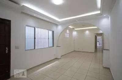 Casa com 2 quartos à venda na Rua Osório Duque Estrada, --, Pestana, Osasco