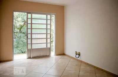 Apartamento com 2 quartos à venda na Rua Alzira Camargo, --, Rudge Ramos, São Bernardo do Campo