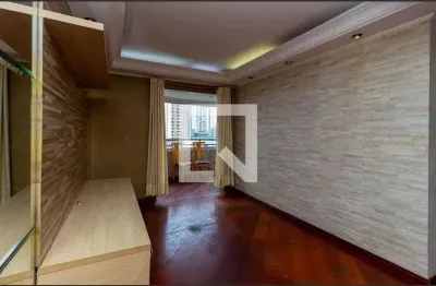 Apartamento com 2 quartos à venda na Estrada Velha da Penha, --, Tatuapé, São Paulo