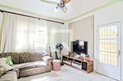 Casa com 4 quartos à venda na Rua Silvério Gonçalves, --, Casa Verde, São Paulo