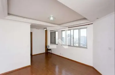 Apartamento com 3 quartos à venda na Rua São Genaro, --, Centro, Diadema