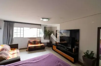 Casa em condomínio fechado com 3 quartos à venda na Rua Brigadeiro Brito Delamare, --, Artur Alvim, São Paulo