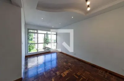 Apartamento com 2 quartos à venda na Rua Jacaraípe, --, Vila Prudente, São Paulo