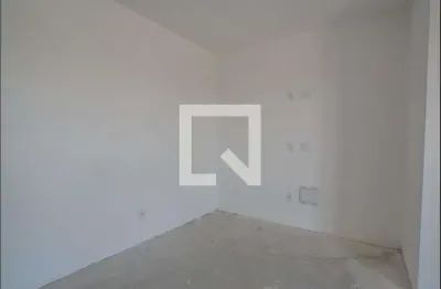 Apartamento com 2 quartos à venda na Rua Diepe, --, Vila Metalúrgica, Santo André