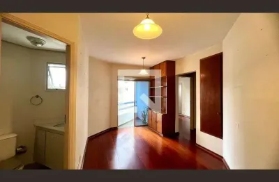 Apartamento com 1 quarto à venda na Rua Mateus Grou, --, Pinheiros, São Paulo