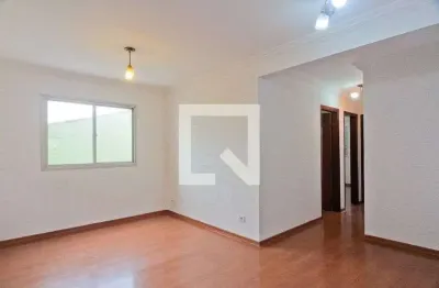 Apartamento com 3 quartos à venda na Rua Diogo Cabrera, --, Santana, São Paulo