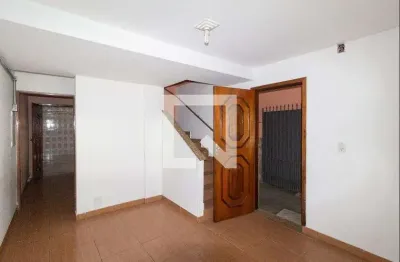Casa com 3 quartos à venda na Avenida Ipê, --, Cidade das Flores, Osasco