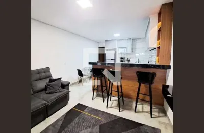 Casa com 1 quarto à venda na Rua Santa Josefina Bakhita, --, Bandeiras, Osasco