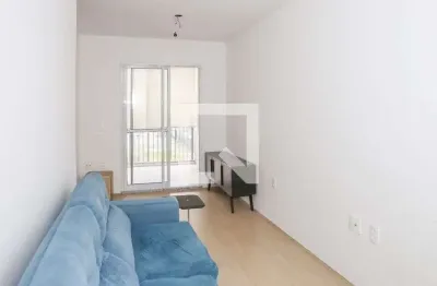 Apartamento com 3 quartos à venda na Rua Francisco Corazza, --, Água Branca, São Paulo