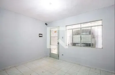 Casa com 2 quartos à venda na Rua Domingos Santi, --, Veloso, Osasco