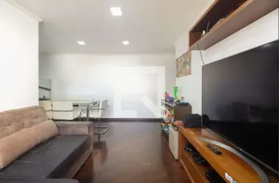 Apartamento com 2 quartos à venda na Rua Padre Estevão Pernet, --, Tatuapé, São Paulo