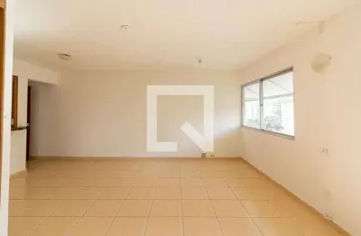 Cobertura com 2 quartos à venda na Rua Sócrates, --, Jardim Marajoara, São Paulo