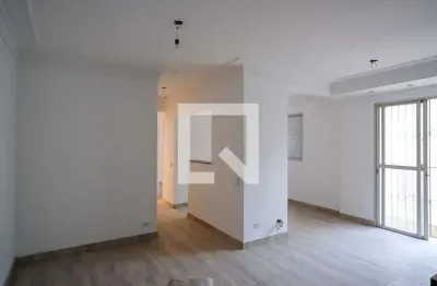 Apartamento com 3 quartos à venda na Rua Nossa Senhora de Fátima, --, Santo Antônio, São Caetano do Sul