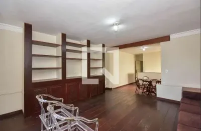 Casa com 3 quartos à venda na Rua Estanislau Belisqui, --, Jardim Monte Alegre, Taboão da Serra
