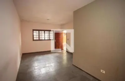 Casa com 3 quartos à venda na Rua Donato Luongo, --, Mandaqui, São Paulo