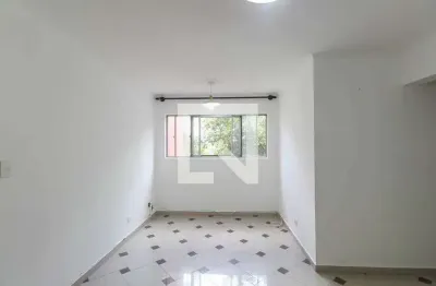 Apartamento com 3 quartos à venda na Rua Ielmo Marinho, --, Vila Califórnia, São Paulo