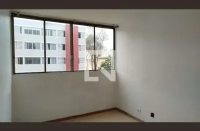 Apartamento com 2 quartos à venda na Rua Azevedo Soares, --, Tatuapé, São Paulo