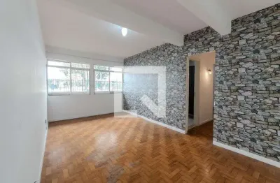 Apartamento com 1 quarto à venda na Alameda Ribeirão Preto, --, Bela Vista, São Paulo