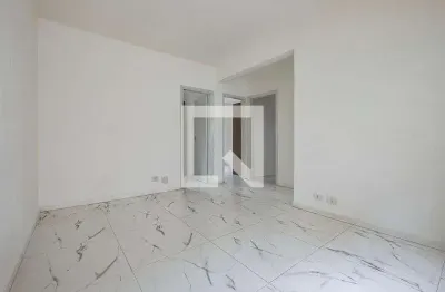Apartamento com 2 quartos à venda na Praça Benedito Calixto, --, Pinheiros, São Paulo