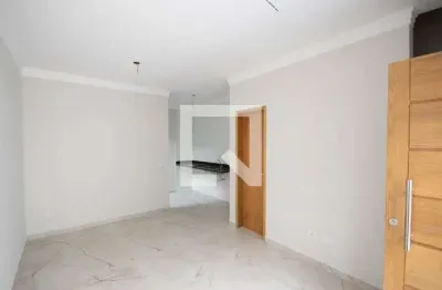 Casa com 2 quartos à venda na Rua Marques Malheiro, --, Vila Constança, São Paulo