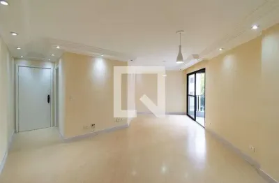 Apartamento com 2 quartos à venda na Rua Araquém, --, Vila Mascote, São Paulo