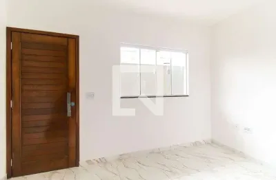 Apartamento com 2 quartos à venda na Rua Brígida de Vasconcelos, --, Itaquera, São Paulo