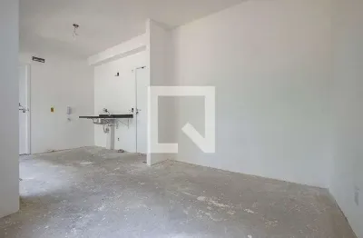 Kitnet / Stúdio à venda na Rua Fradique Coutinho, --, Vila Madalena, São Paulo