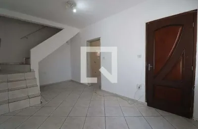 Casa com 3 quartos à venda na Rua Clara, --, Vila Metalúrgica, Santo André