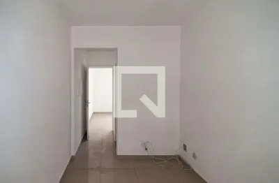 Apartamento com 1 quarto à venda na Rua Bela Cintra, --, Consolação, São Paulo