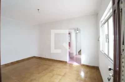Casa com 2 quartos à venda na Rua Manuel Querino, --, Vila Mazzei, São Paulo